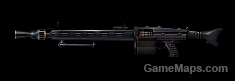 Counter-Strike Online Weapon Pack