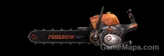 Counter-Strike Online Weapon Pack