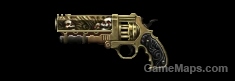Counter-Strike Online Weapon Pack