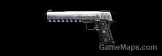 Counter-Strike Online Weapon Pack