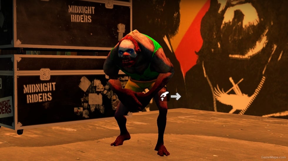 Mac