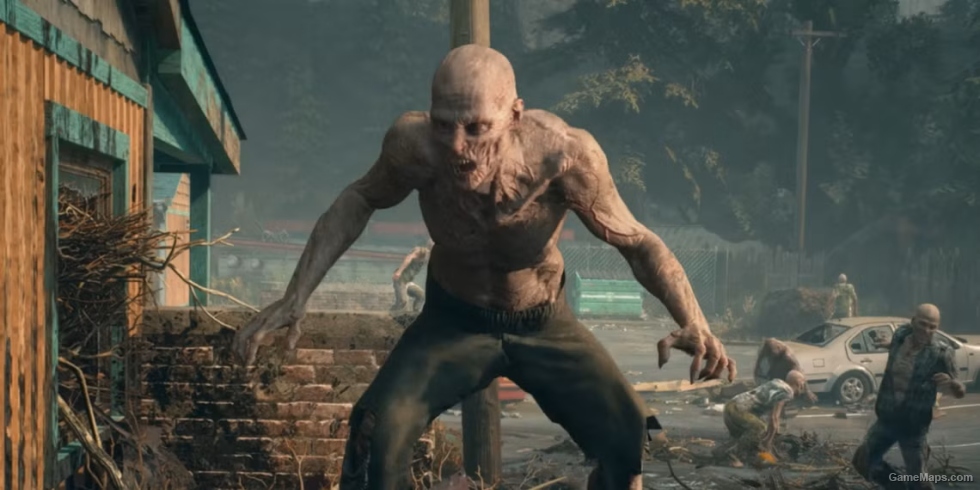 Cries Of The Freakers (Infected Sounds)
