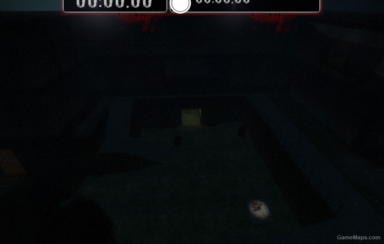 Crossfire [BETA]