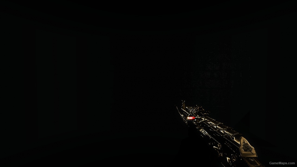 CrossFire AK47-Beast