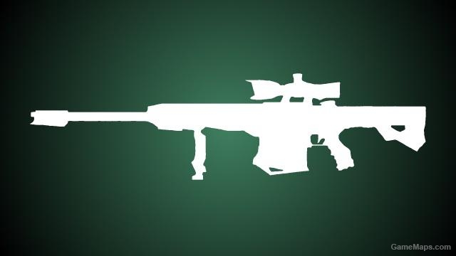 Crossfire HUD icon pack