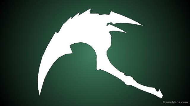 Crossfire HUD icon pack