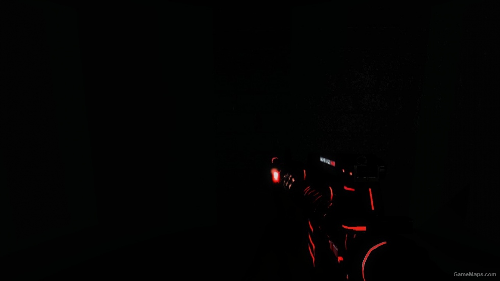 CrossFire M4A1-S Born Beast