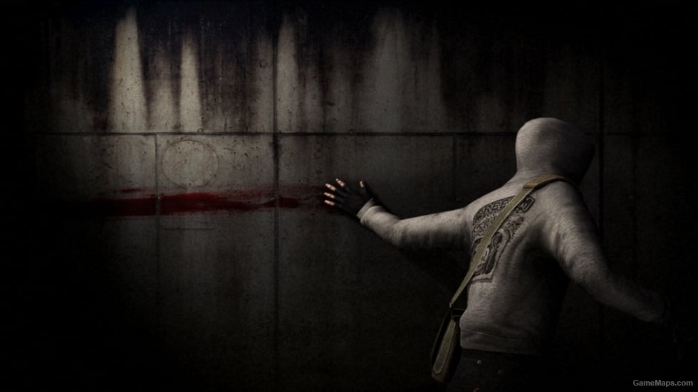 Cry of Fear Menu Theme (Main Menu Music) - Watch the preview video. Cry of Fear Menu Theme (Main Menu Music)
