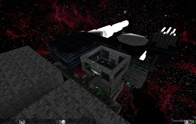 Cryodragoon2
