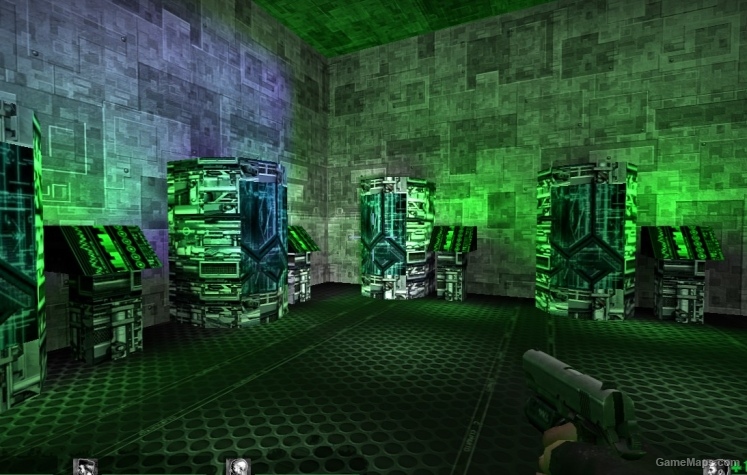Cryodragoon2