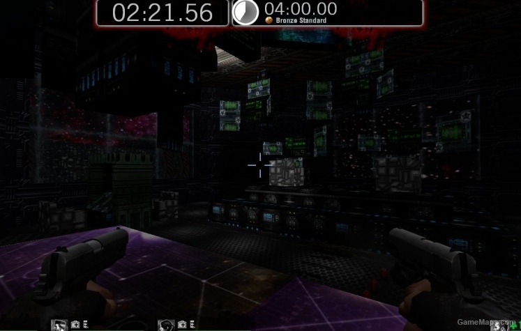 Cryoshock2