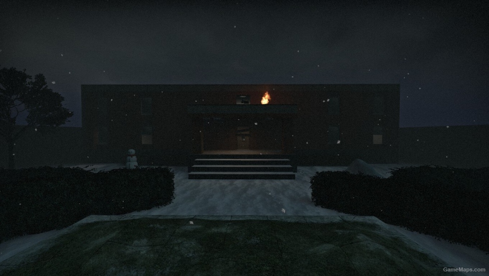 cs_estate snow