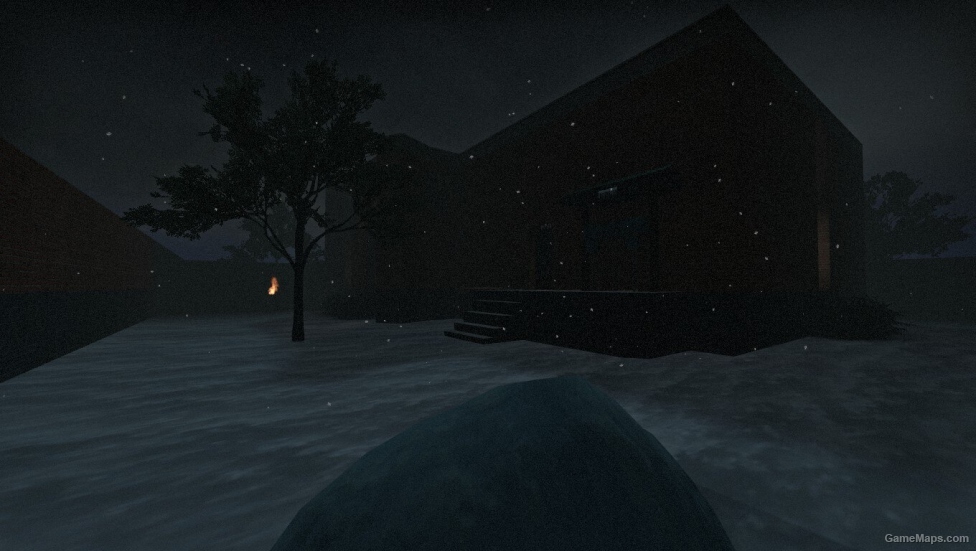 cs_estate snow