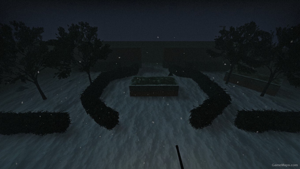 cs_estate snow