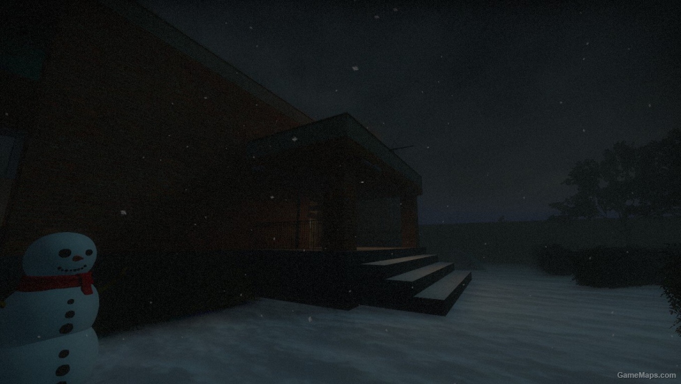 cs_estate snow