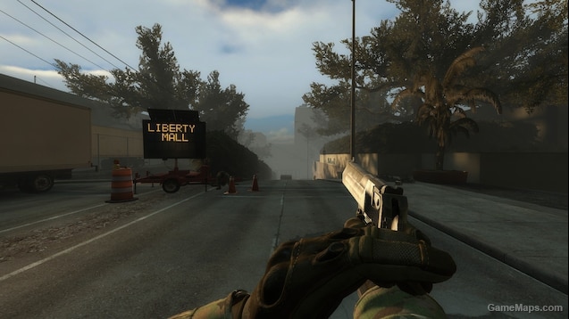 cs go desert eagle
