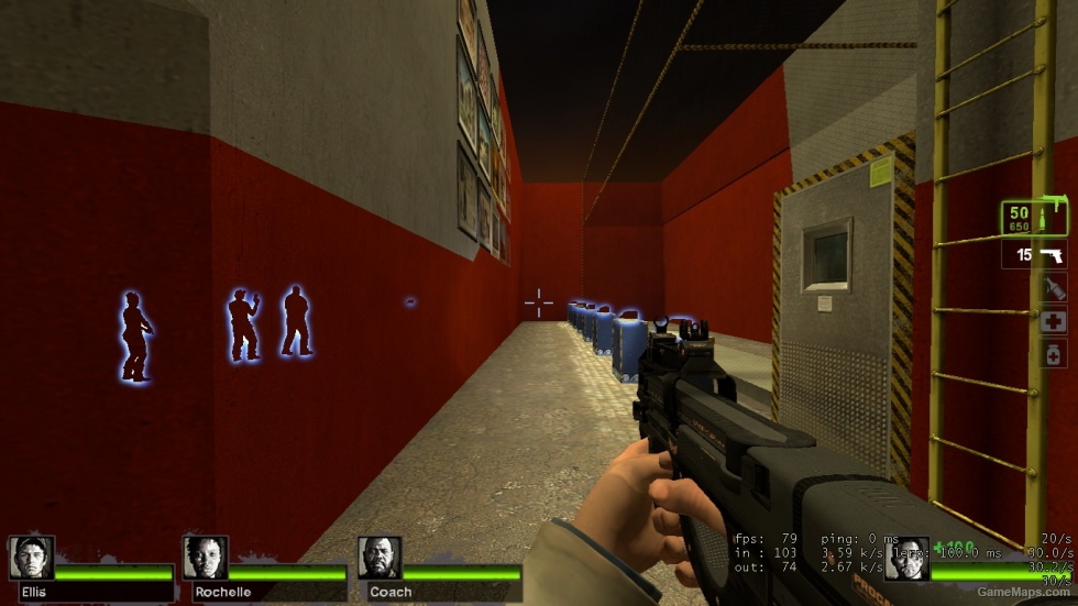 CS:GO Elite Build Pack