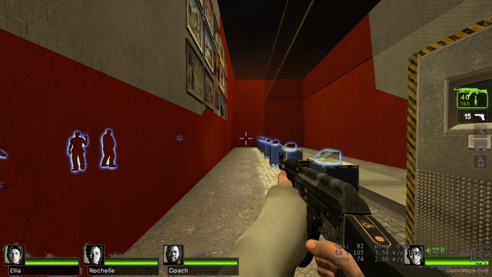 CS:GO Elite Build Pack