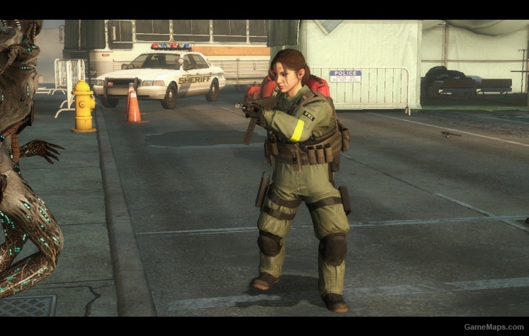 Counter Strike Go Hacks Counter Strike Go Hacks