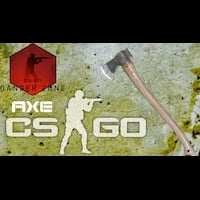 CS:GO Weapon pack!