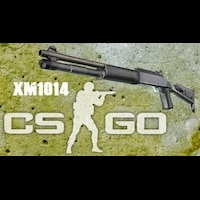 CS:GO Weapon pack!