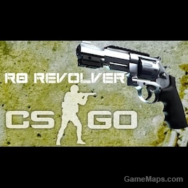 CS:GO Weapon pack!