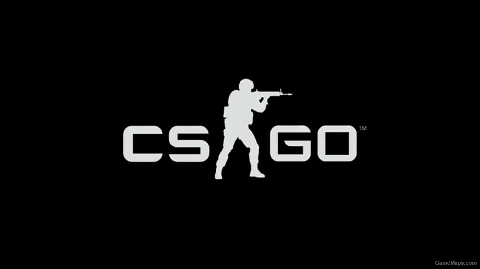 CSGO Bhop Song - Tank