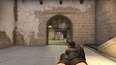CSGO Glock & Tec9 [Real Anim]