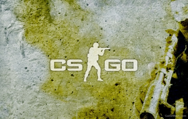 Csgo P250 and Glock Sounds