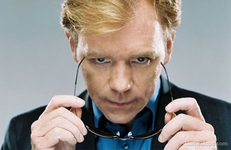 CSI Miami theme pipe bomb sound