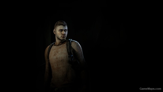 CSM ! New Clothes on C4, C5 & C13