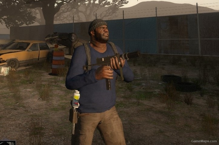 CSM ! New Clothes on C4, C5 & C13