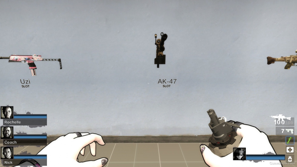 CSO-Skull7 (AKM) [request]