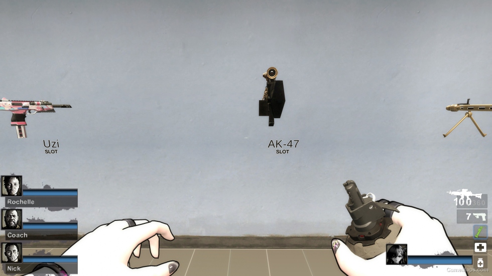 CSO-Skull7 (AKM) [request]