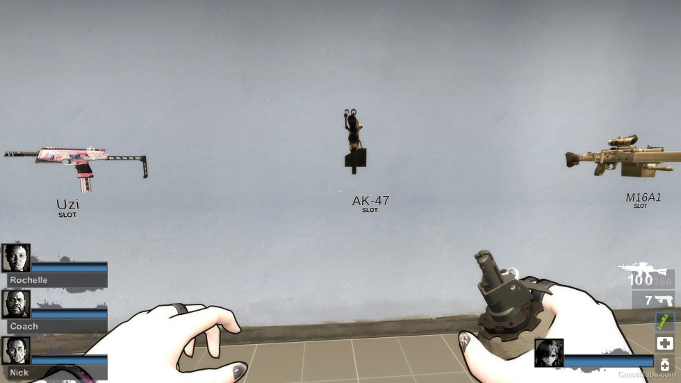 CSO-Skull7 (AKM) [request]