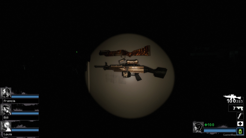 CSO-Skull7 (M16A2) [request]