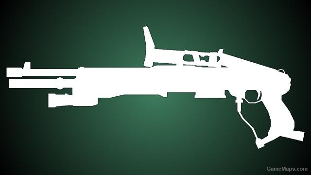 CSO HUD icon pack