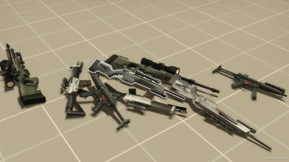 CSS AWP WorldModel Improvement