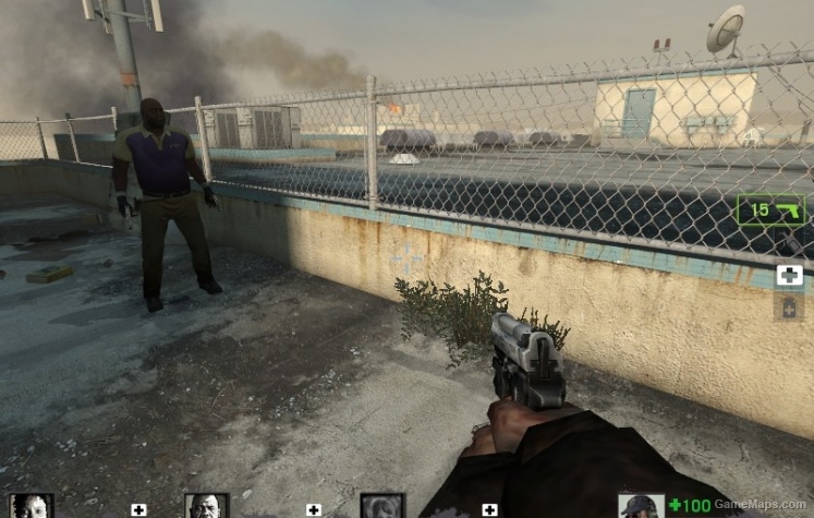 Css Beretta Elite