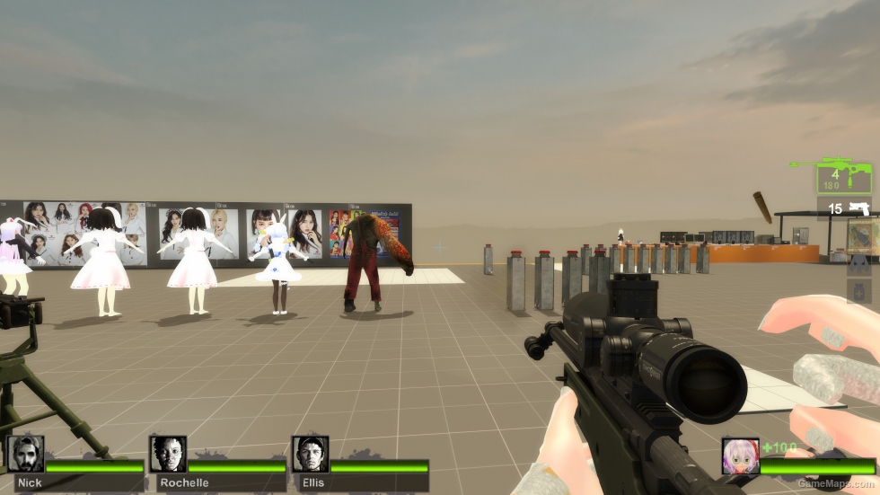 CSS Hidden AWP Improved HQ Model v8