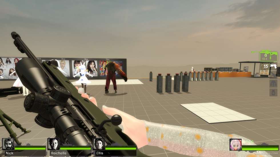 CSS Hidden AWP Improved HQ Model v8