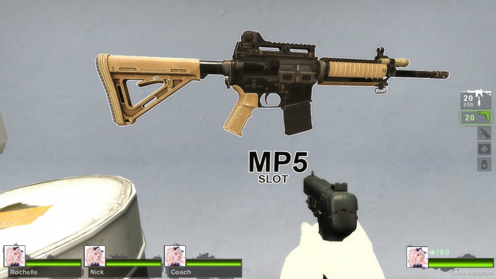 codename_ru556_texture__2__mp5
