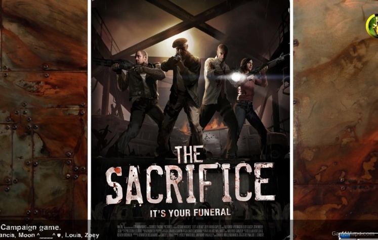 Custom Loading Screens