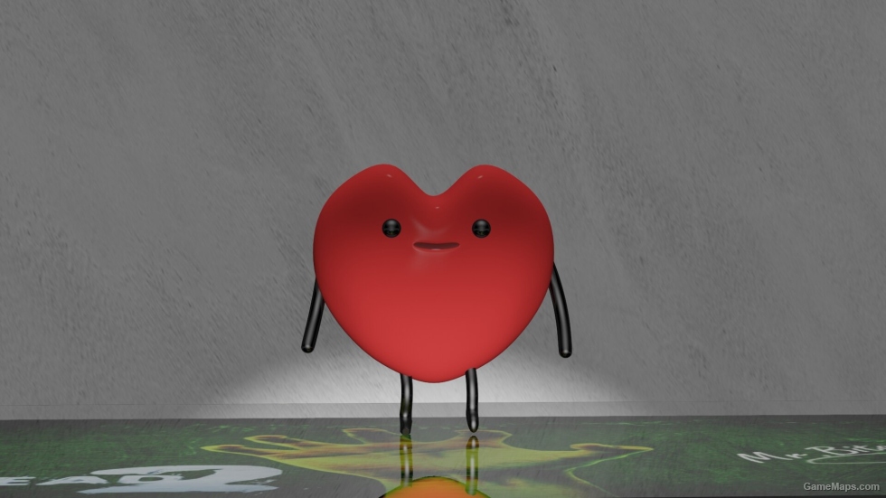 Cutie Medkit