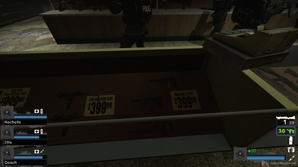 CZ Sa. 361 Skorpion (Suppressed) v3 (request)