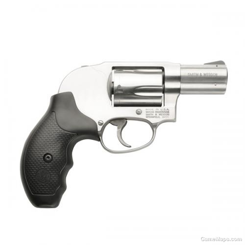 d- deagle