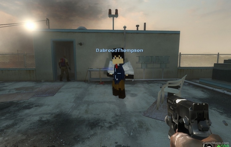 DabroodThompson