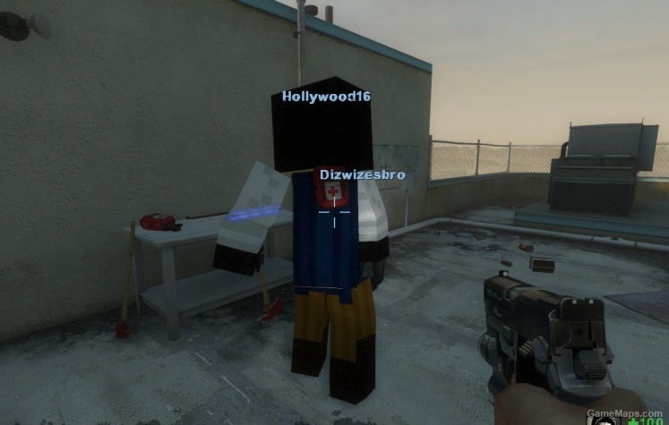 DabroodThompson