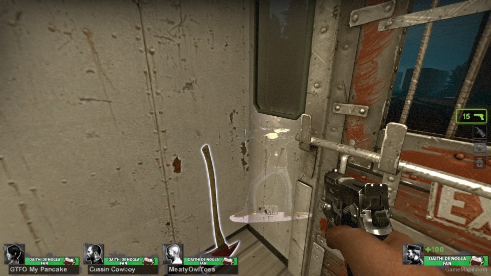 daithi de nogla fan healthbars