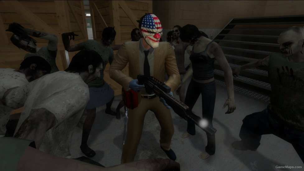 Dallas (Bill)